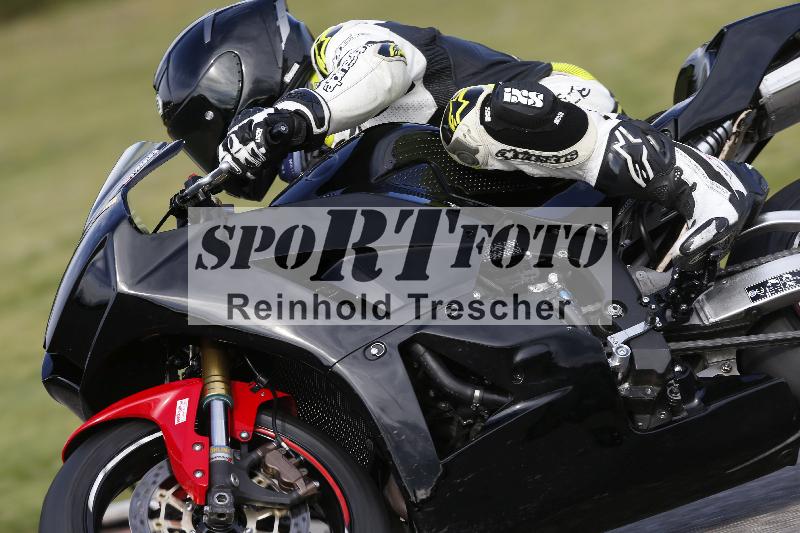 /Archiv-2025/08 20.04.2025 Speer Racing ADR/Gruppe gelb/121